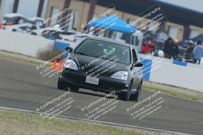 media/Dec-19-2025-Lucky Dog Racing (Fri) [[3b7b1b5fc8]]/Intermediate Low/Session 2 Turn 1/